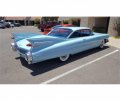 14318096-1959-cadillac-coupe-deville-srcset-xxl.jpg