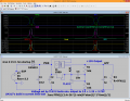 LM317-TEST-2aa.png