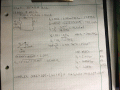 IMG_0513[1].gif