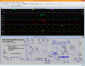 LM317-TEST-2-detailed.png