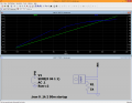 LM317-TEST-2-diode.png