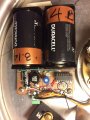 IMG_2285.jpeg