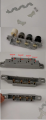 RobertM_switch.png