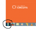 AACERROR.png