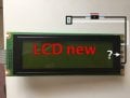 lcdnew22.jpg