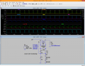 G5LC-1_SPDT - TEST - 4-A.png