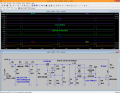 G5LC-1_SPDT - TEST - 4-B.png