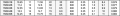 upload_2019-9-6_10-32-23.png