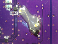 BoardDetail2.png