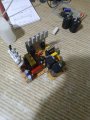 IMG_20190907_182852_1.jpg