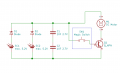 schematic.png
