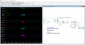 Debounce_Test_74HC14.png