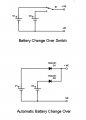 Battery Change Over.jpg