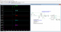 Debounce_Test_74HC14_Pos_Input.png