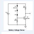 Battery Voltage Sense.jpg