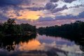 Y5D_7426-HDR.jpg