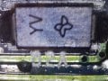 1568072929029-828197407.jpg