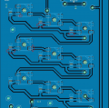 LED_PCB.png