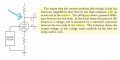 physics forum 1.jpg