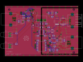 Layout.png