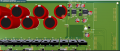 Screenshot (103).png
