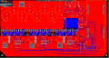 Screenshot (102).png