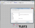 TL072_Attrib.png