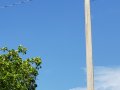 20190912_104845.jpg 20190912_104845.jpg