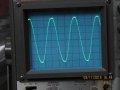 HouseAC_Waveform_2_Sept12-2019.jpg