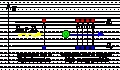 fig2_8_2.gif