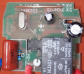 pcb_top.png