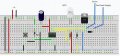 Simple ATTINY Pulse Delayed Switch.JPG