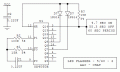 Led-Flasher-4060-5-60-2.gif