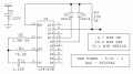 Fan-Timer-4060-5-30-1-c.gif