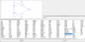 OpAmp.png
