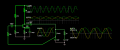 circuit-20190915-0402.png