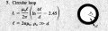 40B3CA96-8069-4C1F-8B3C-A5F19BD580E3.jpeg