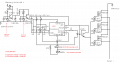 48V solar charge controller.png