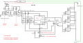 48V solar charge controller.png