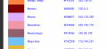 Mauve_List of named colors with hex codes, rgb values, and names .png