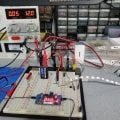 Cap Charger.jpg