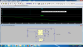 Batt voltage from 57v to 47v.png