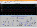 Basic - Osc - TEST - A-1.png