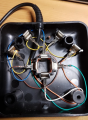 upload_2019-9-16_12-39-5.png