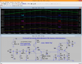 Basic - Osc - TEST - A-1F.png
