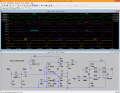 Basic - Osc - TEST - A-3.png