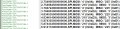 SLAVE and SPI same.jpg