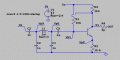 Basic - Osc - TEST - A-0_grd.gif