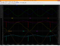 Basic - Osc - TEST - A-0_plt.png