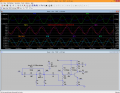 Basic - Osc - TEST - A-01.png